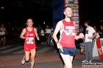 21_05_2011_Monza_10k_CRONO_foto_Roberto_Mandelli_0599.jpg