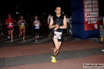 21_05_2011_Monza_10k_CRONO_foto_Roberto_Mandelli_0601.jpg