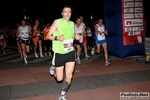 21_05_2011_Monza_10k_CRONO_foto_Roberto_Mandelli_0604.jpg