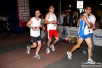 21_05_2011_Monza_10k_CRONO_foto_Roberto_Mandelli_0605.jpg