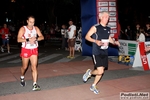 21_05_2011_Monza_10k_CRONO_foto_Roberto_Mandelli_0607.jpg