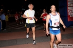 21_05_2011_Monza_10k_CRONO_foto_Roberto_Mandelli_0608.jpg