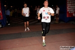 21_05_2011_Monza_10k_CRONO_foto_Roberto_Mandelli_0612.jpg