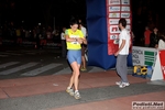 21_05_2011_Monza_10k_CRONO_foto_Roberto_Mandelli_0613.jpg