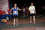 21_05_2011_Monza_10k_CRONO_foto_Roberto_Mandelli_0615.jpg