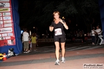 21_05_2011_Monza_10k_CRONO_foto_Roberto_Mandelli_0624.jpg