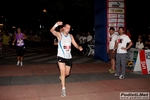 21_05_2011_Monza_10k_CRONO_foto_Roberto_Mandelli_0627.jpg