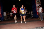 21_05_2011_Monza_10k_CRONO_foto_Roberto_Mandelli_0630.jpg