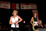 21_05_2011_Monza_10k_CRONO_foto_Roberto_Mandelli_0634.jpg