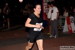 21_05_2011_Monza_10k_CRONO_foto_Roberto_Mandelli_0635.jpg