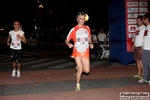 21_05_2011_Monza_10k_CRONO_foto_Roberto_Mandelli_0636.jpg