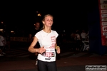 21_05_2011_Monza_10k_CRONO_foto_Roberto_Mandelli_0637.jpg