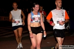 21_05_2011_Monza_10k_CRONO_foto_Roberto_Mandelli_0638.jpg