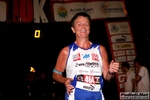 21_05_2011_Monza_10k_CRONO_foto_Roberto_Mandelli_0640.jpg