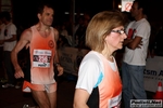21_05_2011_Monza_10k_CRONO_foto_Roberto_Mandelli_0643.jpg