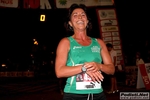 21_05_2011_Monza_10k_CRONO_foto_Roberto_Mandelli_0645.jpg