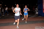 21_05_2011_Monza_10k_CRONO_foto_Roberto_Mandelli_0647.jpg