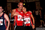 21_05_2011_Monza_10k_CRONO_foto_Roberto_Mandelli_0652.jpg