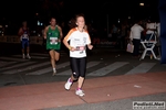 21_05_2011_Monza_10k_CRONO_foto_Roberto_Mandelli_0655.jpg