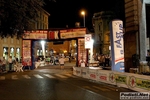 21_05_2011_Monza_10k_CRONO_foto_Roberto_Mandelli_0659.jpg