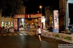 21_05_2011_Monza_10k_CRONO_foto_Roberto_Mandelli_0660.jpg