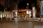 21_05_2011_Monza_10k_CRONO_foto_Roberto_Mandelli_0661.jpg