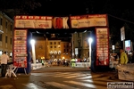 21_05_2011_Monza_10k_CRONO_foto_Roberto_Mandelli_0663.jpg