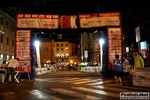 21_05_2011_Monza_10k_CRONO_foto_Roberto_Mandelli_0664.jpg