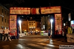 21_05_2011_Monza_10k_CRONO_foto_Roberto_Mandelli_0665.jpg