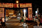 21_05_2011_Monza_10k_CRONO_foto_Roberto_Mandelli_0669.jpg