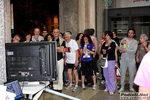 21_05_2011_Monza_10k_CRONO_foto_Roberto_Mandelli_0672.jpg