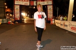 21_05_2011_Monza_10k_CRONO_foto_Roberto_Mandelli_0674.jpg