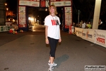 21_05_2011_Monza_10k_CRONO_foto_Roberto_Mandelli_0675.jpg