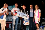 21_05_2011_Monza_10k_CRONO_foto_Roberto_Mandelli_0696.jpg