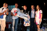 21_05_2011_Monza_10k_CRONO_foto_Roberto_Mandelli_0697.jpg