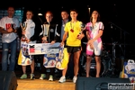 21_05_2011_Monza_10k_CRONO_foto_Roberto_Mandelli_0707.jpg