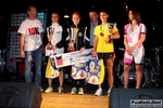 21_05_2011_Monza_10k_CRONO_foto_Roberto_Mandelli_0713.jpg