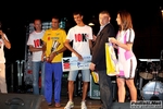 21_05_2011_Monza_10k_CRONO_foto_Roberto_Mandelli_0723.jpg