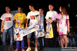 21_05_2011_Monza_10k_CRONO_foto_Roberto_Mandelli_0728.jpg