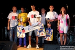 21_05_2011_Monza_10k_CRONO_foto_Roberto_Mandelli_0729.jpg