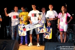 21_05_2011_Monza_10k_CRONO_foto_Roberto_Mandelli_0730.jpg