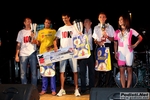 21_05_2011_Monza_10k_CRONO_foto_Roberto_Mandelli_0732.jpg