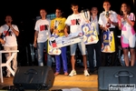 21_05_2011_Monza_10k_CRONO_foto_Roberto_Mandelli_0734.jpg