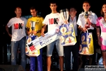 21_05_2011_Monza_10k_CRONO_foto_Roberto_Mandelli_0738.jpg