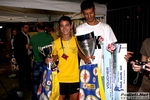 21_05_2011_Monza_10k_CRONO_foto_Roberto_Mandelli_0739.jpg