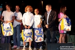 21_05_2011_Monza_10k_CRONO_foto_Roberto_Mandelli_0748.jpg