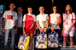 21_05_2011_Monza_10k_CRONO_foto_Roberto_Mandelli_0749.jpg