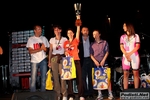 21_05_2011_Monza_10k_CRONO_foto_Roberto_Mandelli_0754.jpg