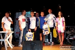 21_05_2011_Monza_10k_CRONO_foto_Roberto_Mandelli_0765.jpg