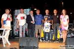 21_05_2011_Monza_10k_CRONO_foto_Roberto_Mandelli_0766.jpg